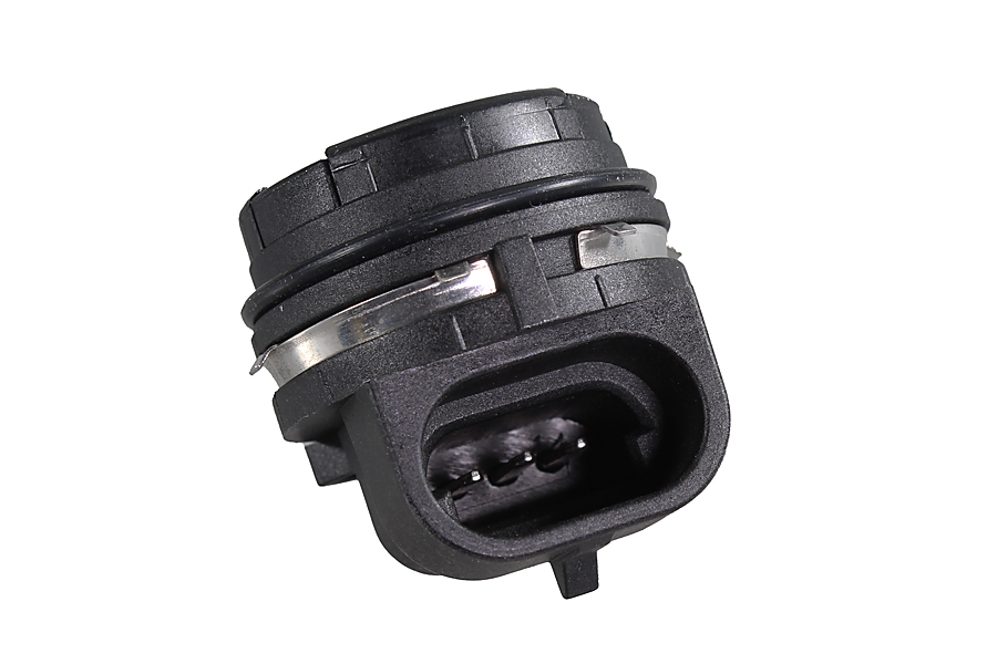 METZGER 0904045 ORIGINAL ERSATZTEIL Sensor, Drosselklappenstellung