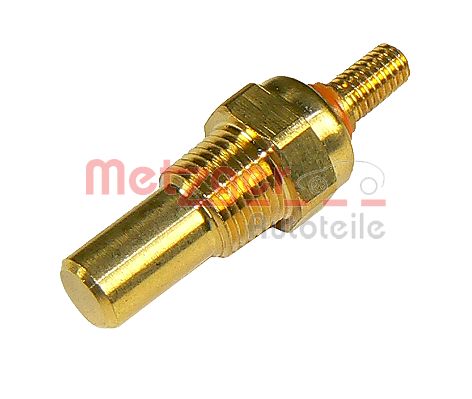 METZGER 0905001 Sensor, Kühlmitteltemperatur