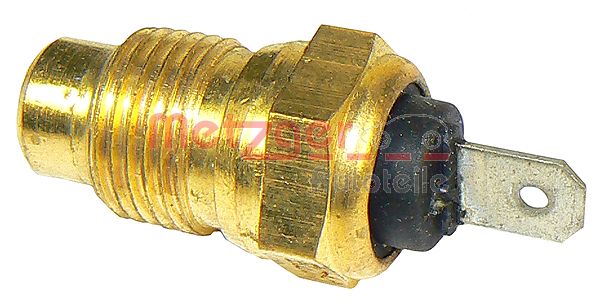 METZGER 0905011 Sensor, Kühlmitteltemperatur