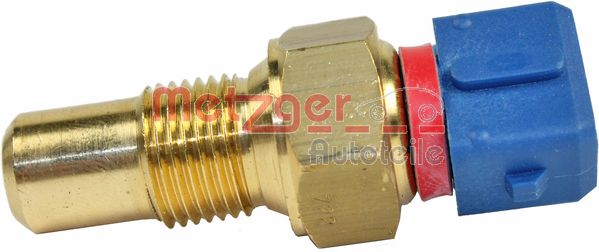 METZGER 0905014 Sensor, Kühlmitteltemperatur