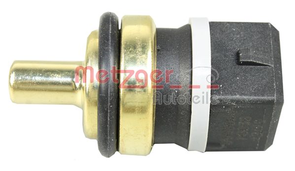 METZGER 0905034 GREENPARTS Sensor, Kühlmitteltemperatur