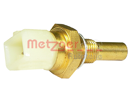 METZGER 0905037 Sensor,...