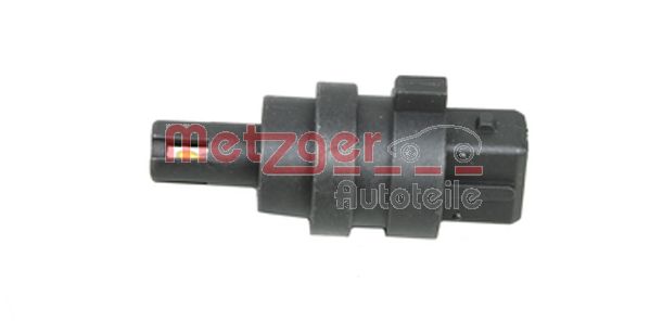 METZGER 0905049 Sensor, Ansauglufttemperatur