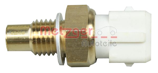 METZGER 0905051 Sensor, Kühlmitteltemperatur