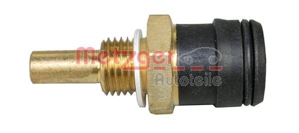 METZGER 0905054 Sensor, Kühlmitteltemperatur