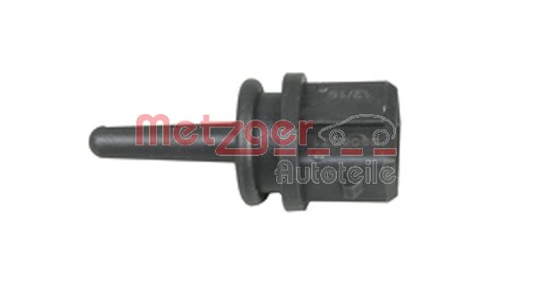 METZGER 0905071 Sensor, Ansauglufttemperatur
