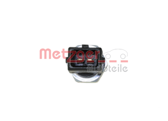 METZGER 0905073 érzékelő, beszívott levegő hőmérséklet BMW LAND ROVER ROVER