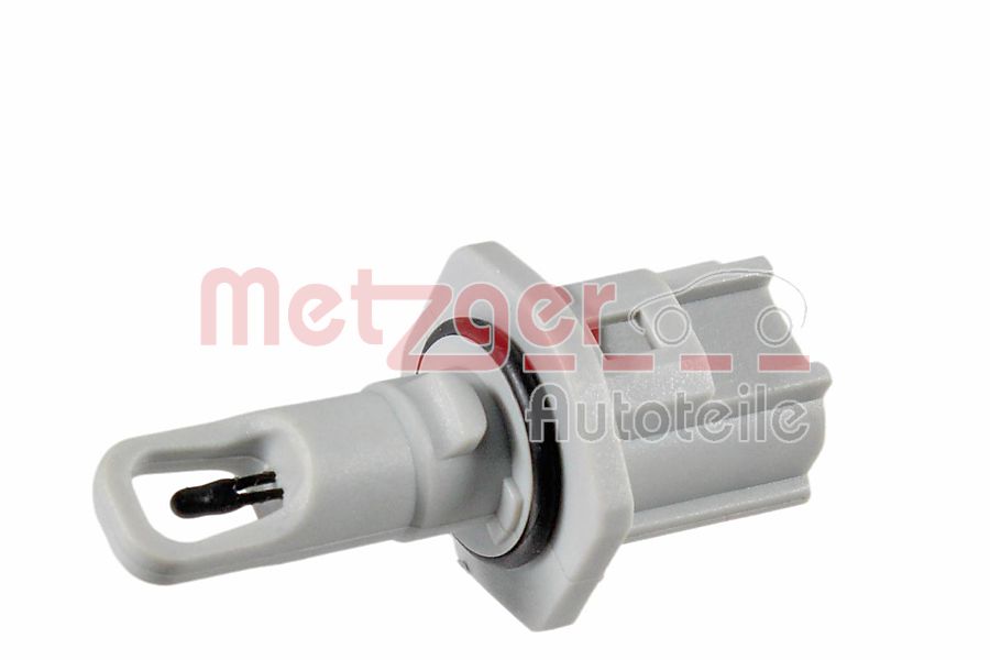 METZGER 0905081 Sensor, Ansauglufttemperatur