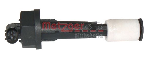 METZGER 0901027 Sensor, Kühlmittelstand