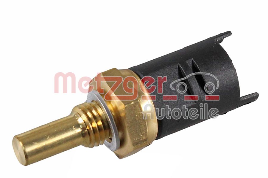 METZGER 0905096 Sensor, Kühlmitteltemperatur