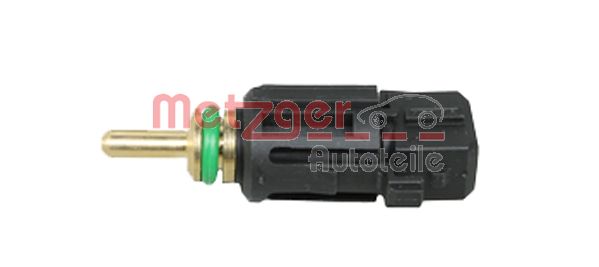 METZGER 0905109 Sensor, Kühlmitteltemperatur