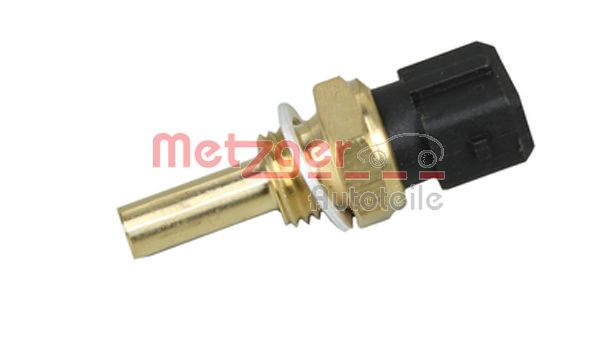 METZGER 0905120 Sensor, Kühlmitteltemperatur