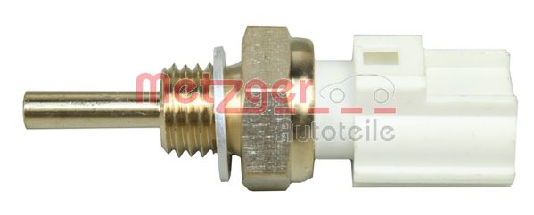 METZGER 0905149 GREENPARTS Sensor, Kühlmitteltemperatur