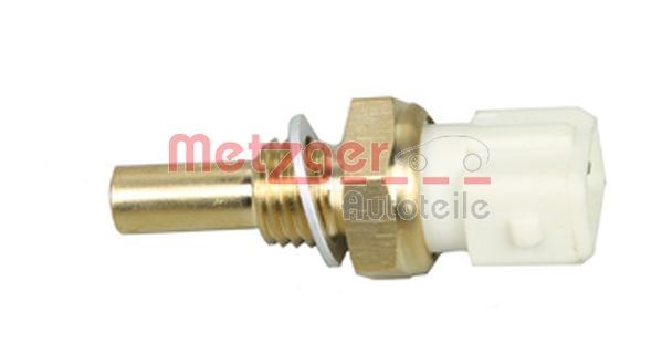 METZGER 0905175 Sensor, Kühlmitteltemperatur