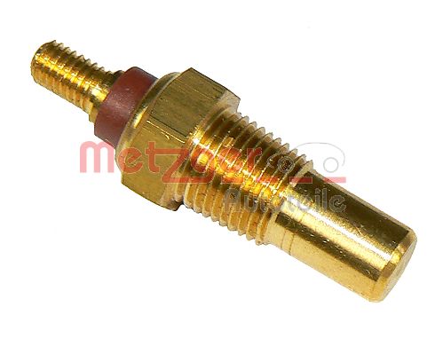 METZGER 0905238 Sensor, coolant temperature for FORD MAZDA
