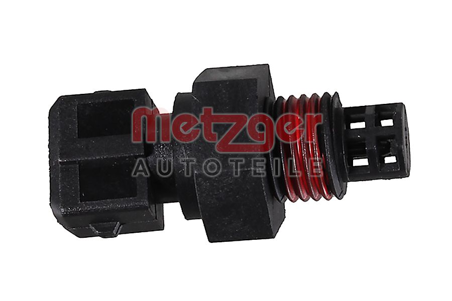 METZGER 0905268 Sensore,...