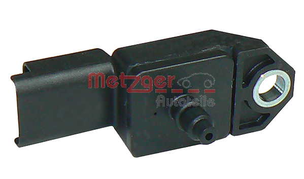 METZGER 0906073 légnyomás érzékelő, szintkiegyenlítés CITROËN FIAT FORD LANCIA MAZDA MINI PEUGEOT SUZUKI VOLVO