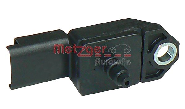 METZGER 0906073 légnyomás érzékelő, szintkiegyenlítés CITROËN FIAT FORD LANCIA MAZDA MINI PEUGEOT SUZUKI VOLVO