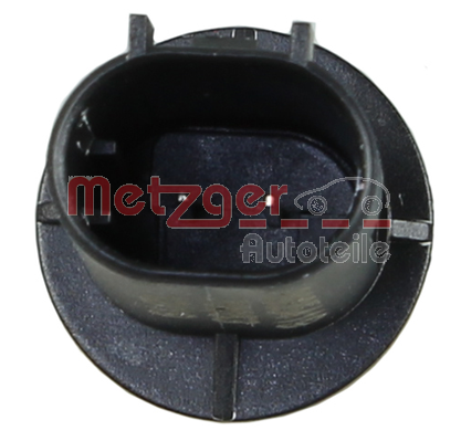 METZGER 0905419 érzékelő, külső hőmérséklet MERCEDES-BENZ SMART VW