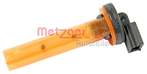 METZGER 0905426 GREENPARTS Sensor, Innenraumtemperatur
