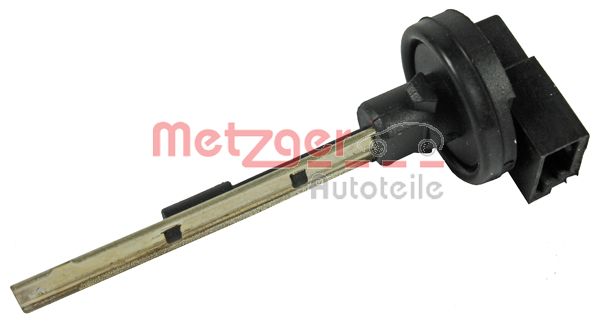 METZGER 0905430 Sensor, Innenraumtemperatur