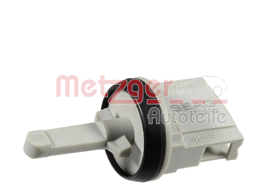 METZGER 0905431 ORIGINAL ERSATZTEIL GREENPARTS Sensor, Innenraumtemperatur