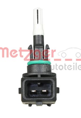 METZGER 0905443 érzékelő, beszívott levegő hőmérséklet BMW