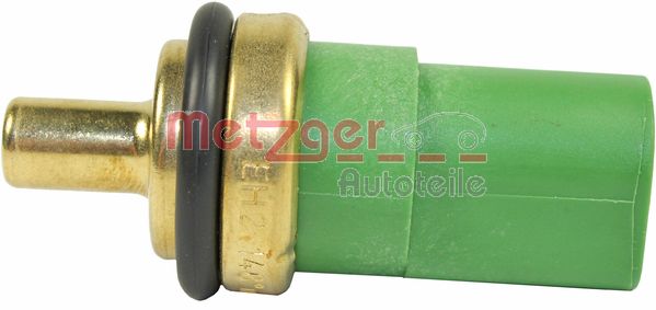METZGER 0905447 ORIGINAL ERSATZTEIL Sensor, Kühlmitteltemperatur