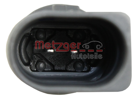 METZGER 0905463 érzékelő, külső hőmérséklet elöl AUDI SEAT SKODA VW