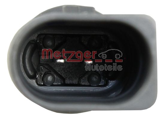 METZGER 0905463 érzékelő, külső hőmérséklet elöl AUDI SEAT SKODA VW