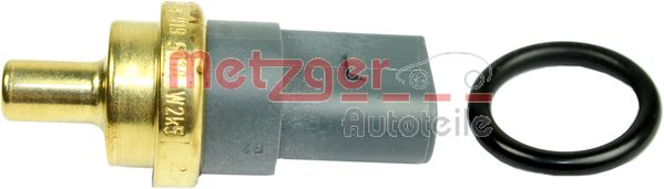 METZGER 0905466 ORIGINAL ERSATZTEIL Sensor, Kühlmitteltemperatur