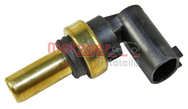 METZGER 0905472 ORIGINAL ERSATZTEIL Sensor, Kühlmitteltemperatur