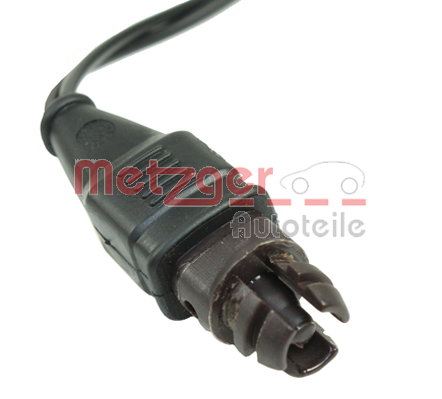METZGER 0905474 érzékelő, külső hőmérséklet kívül AUDI VW