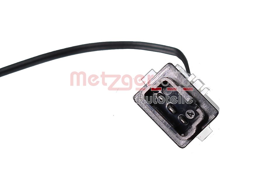 METZGER 0905502 ORIGINAL ERSATZTEIL Sensor, Innenraumtemperatur