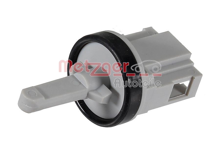 METZGER 0905511 GREENPARTS...