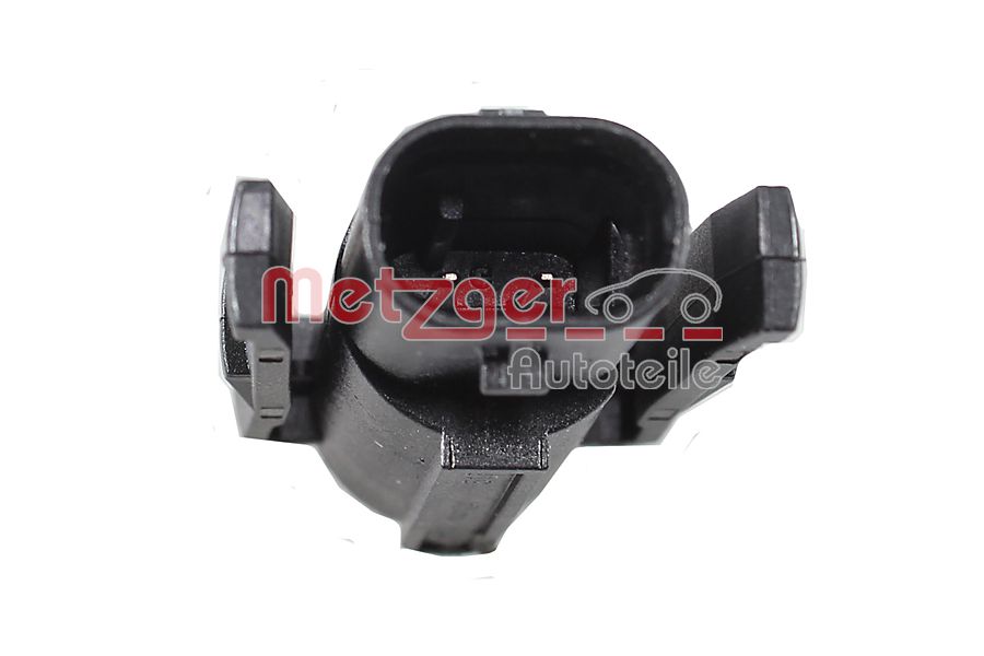 METZGER 0905512 ORIGINAL ERSATZTEIL GREENPARTS Sensor, Kühlmitteltemperatur
