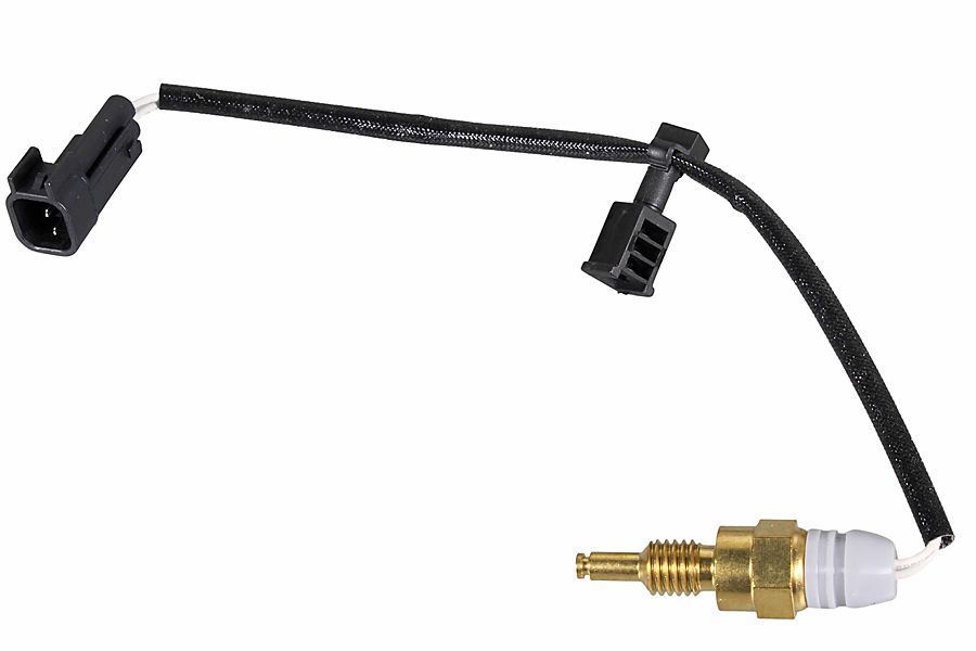METZGER 0905523 Sensor, cylinder head temperature for FORD