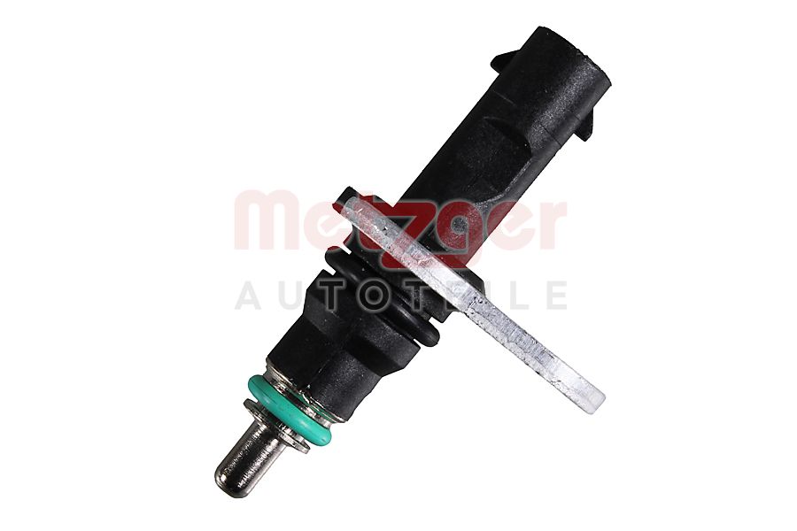 METZGER 0905524 GREENPARTS Sensor, coolant temperature for AUDI SEAT SKODA VW