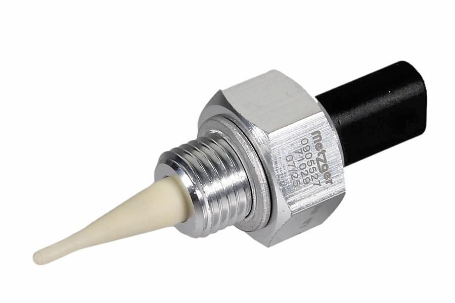 METZGER 0905527 GREENPARTS Snímač teploty nasávaného vzduchu