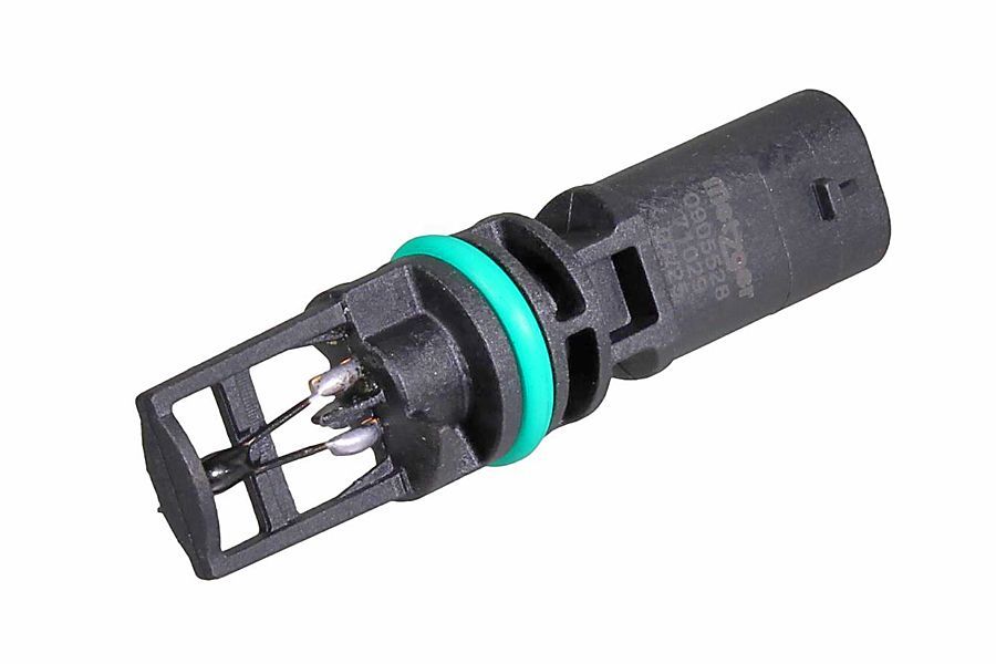 METZGER 0905528 GREENPARTS Snímač teploty nasávaného vzduchu