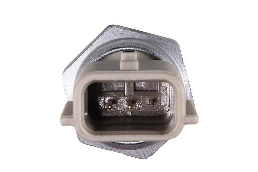 METZGER 0905533 Sensor, coolant temperature for DACIA LADA RENAULT