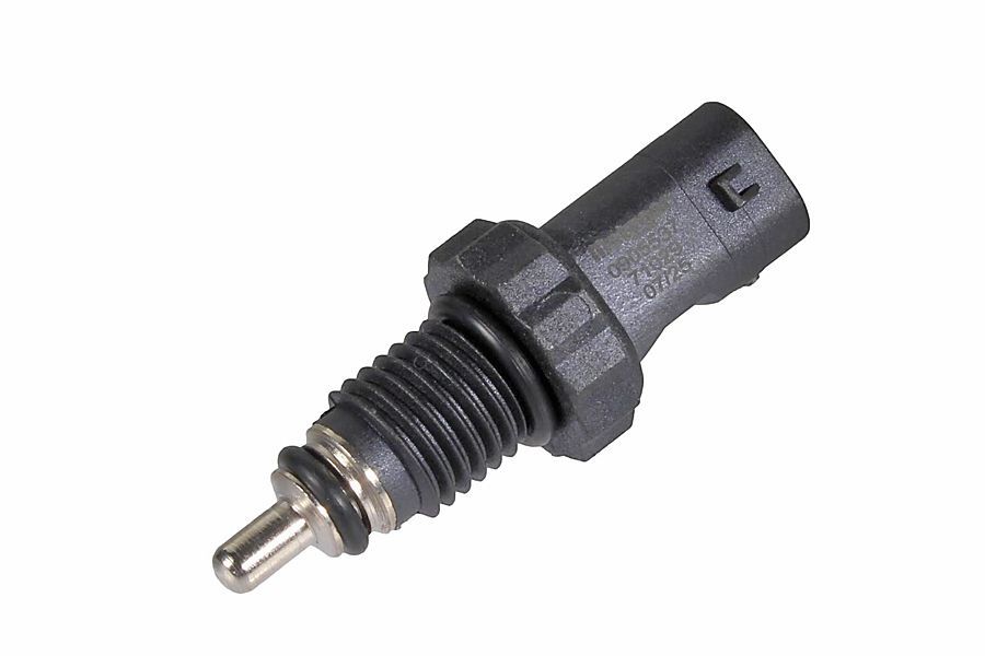 METZGER 0905537 Sensor, coolant temperature for BMW