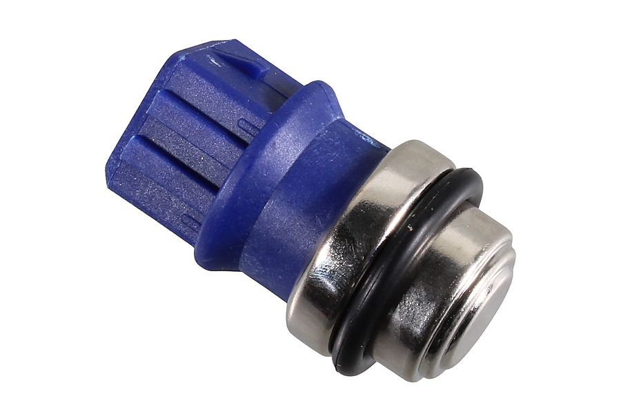 METZGER 0905538 Sensor, coolant temperature for AUDI FORD VW