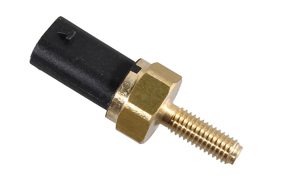 METZGER 0905539 Sensor, cylinder head temperature for OPEL