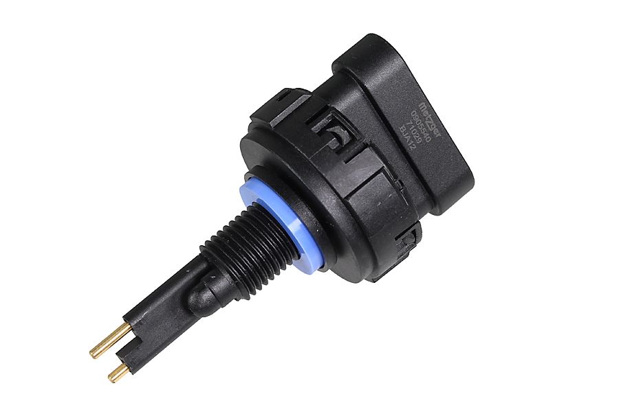 METZGER 0905540 Senzor teploty paliva