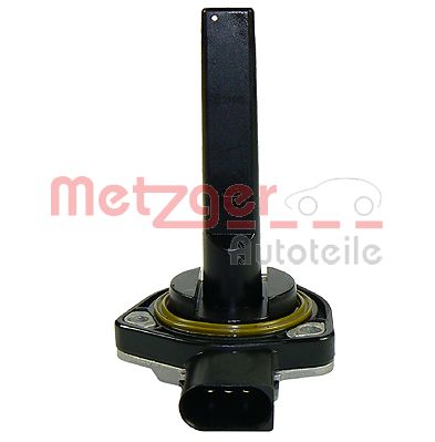 METZGER 0901030 ORIGINAL ERSATZTEIL Sensor, Motorölstand