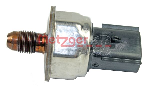 METZGER 0906242 ORIGINAL ERSATZTEIL Sensor, Kraftstoffdruck