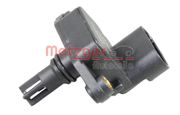 METZGER 0906411 érzékelő, töltőnyomás SAAB