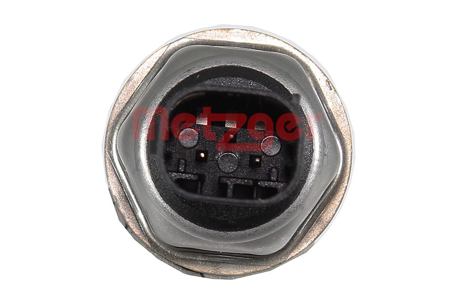 METZGER 0906503 Drucksensor, Hauptbremszylinder