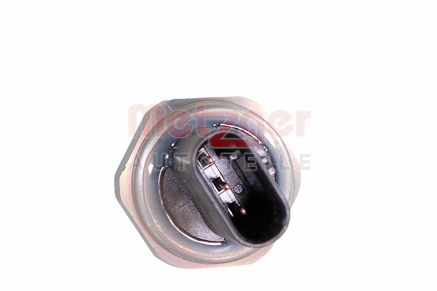 METZGER 0906516 ORIGINAL ERSATZTEIL GREENPARTS Sensor, Öldruck